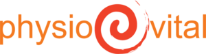 Logo-physio-vital-georgsmarienhuette