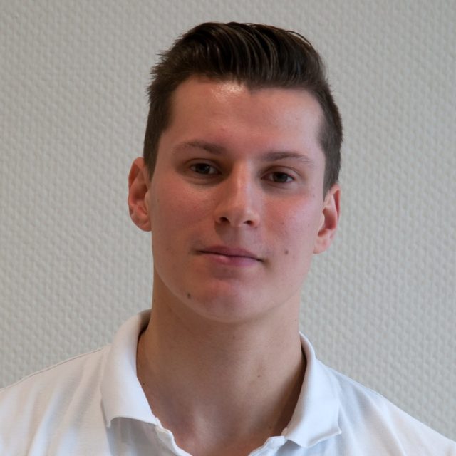 Bastian Brinker