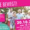 Gesundheitstag "Hütte bewegt"