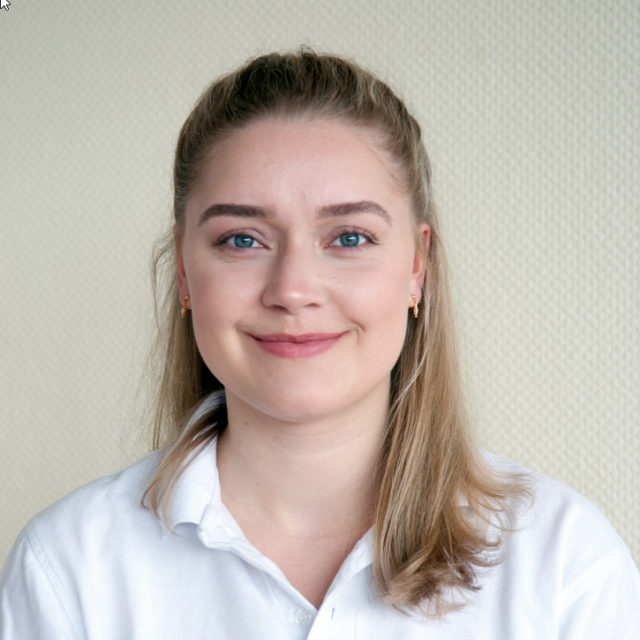 Katharina Schierhölter